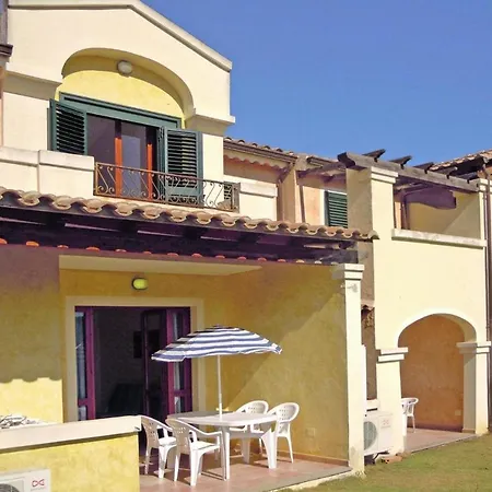 Appartementflat In Appartement *